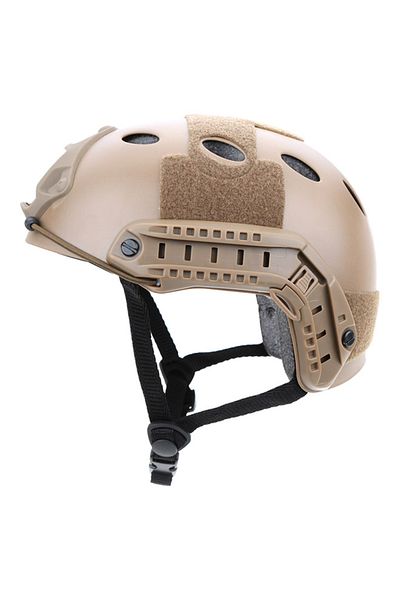 Generic Military Tactical Helmet Outdoor Helmet
