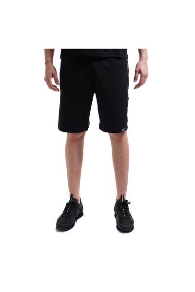 EA7 Emporio Armani Scurt EMPORIO ARMANI EA7 pentru barbati TRAIN GRAPHIC SERIES M BERMUDA - 7M000217AF12660UC001