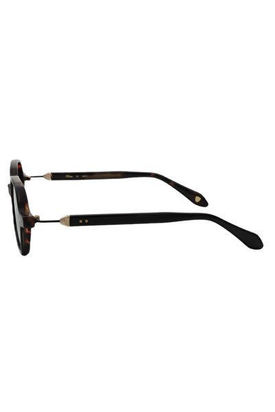 Kilian Sunglasses Orrizonte C1 49-20 / Unisex Sunglasses