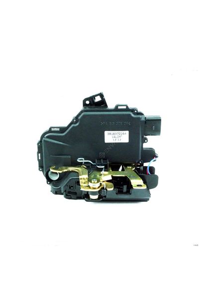 Enva Skoda Octavia Right Front Door Lock Central Lock Motor 1998-2004