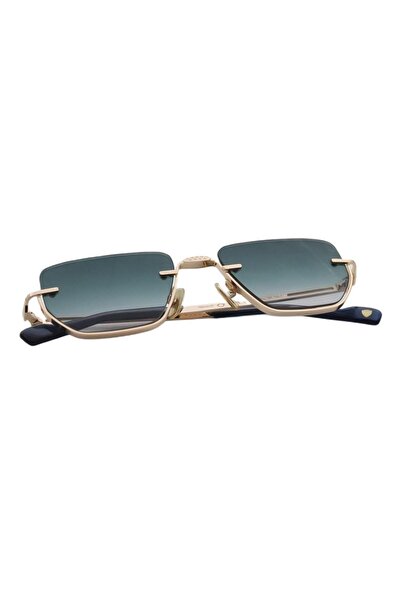 Kilian Sunglasses Tremante C1 53-19 / Unisex Sunglasses