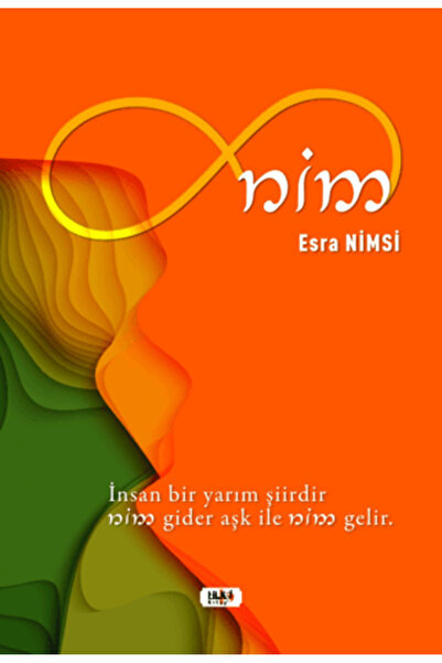 Tilki Kitap Nim Roman