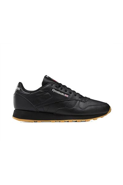 Reebok Unisex Casual Sneaker - Sneakers