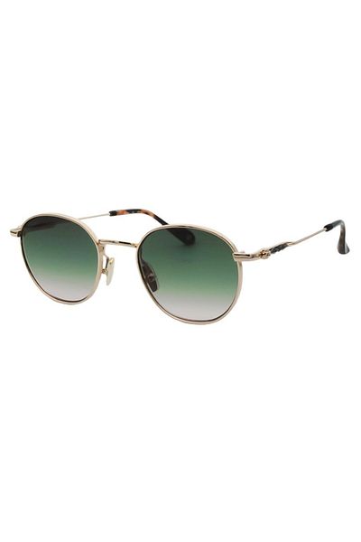 Kilian Sunglasses Cotone C2 50-20 / Unisex Sunglasses