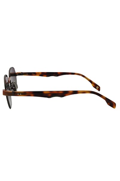 Kilian Sunglasses Lago C2 50-21 / Unisex Sunglasses