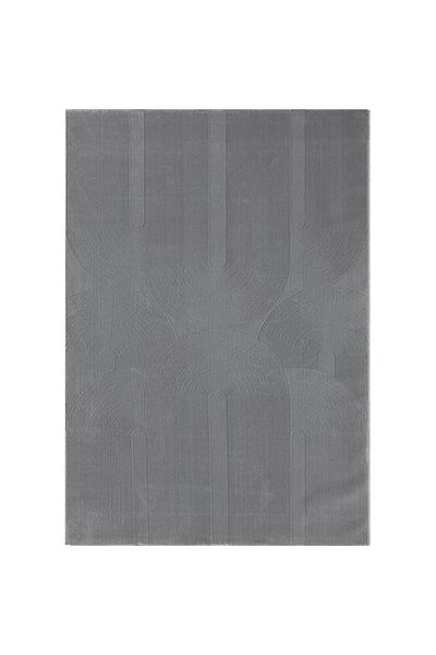 Merinos Covor Merinos Sign Lavabil 1904 95 80 x 150 cm, densitate 1.7 KG/m², Grosime 12mm