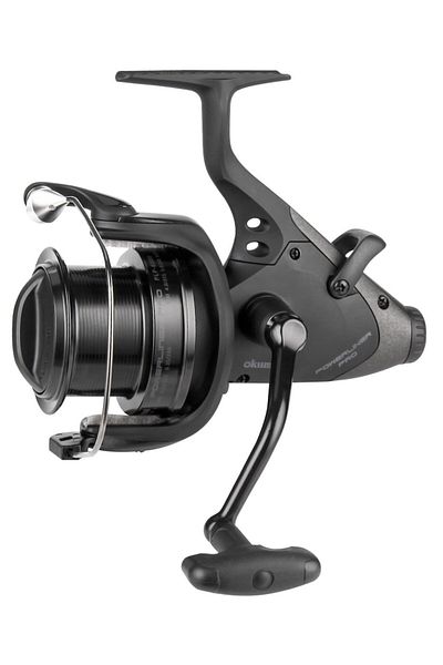 Okuma Powerliner Pro Plp-8000 4 1bb Fishing Machine
