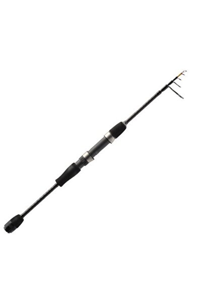 Okuma Lrf-tele-706ul 212cm 1-8 gr Lrf Kamışı