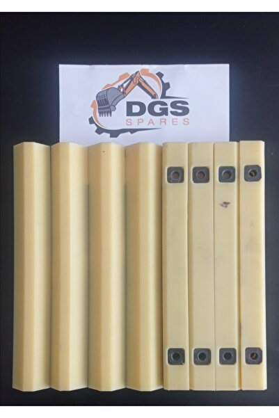 Piproject Teleskopik Fiber Mastaş 5421732 - 5421713 - 7061K