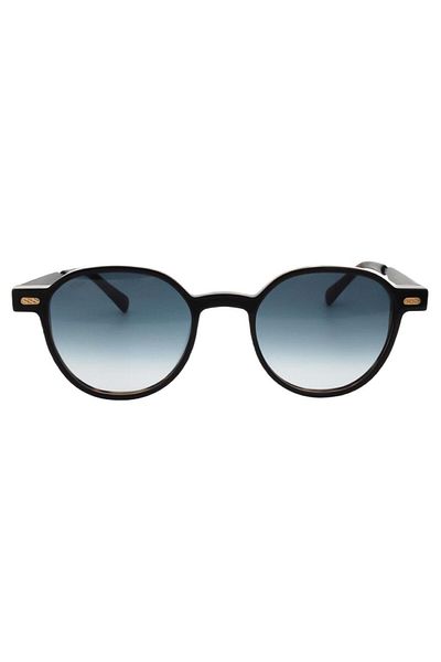 Kilian Sunglasses Blues C1 51-21 / Unisex Sunglasses