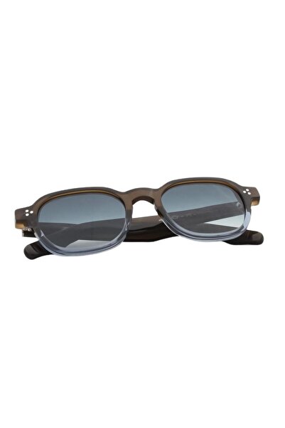 Kilian Sunglasses Ottone C3 51-20 / Unisex Sunglasses