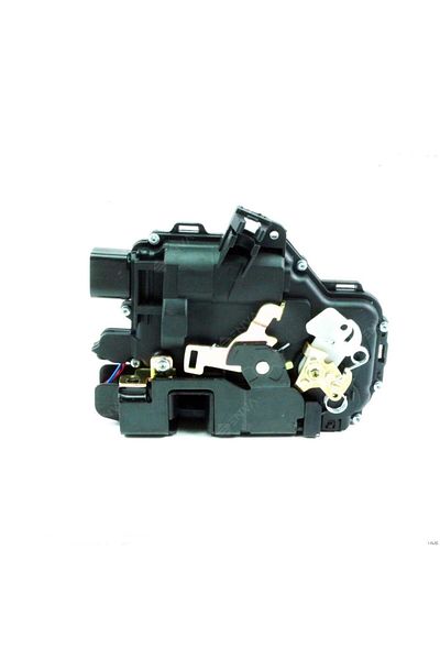 Enva Skoda Superb Left Front Door Lock Central Door Lock Motor 2001-2008