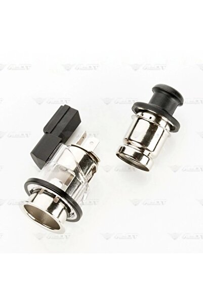 Genel Markalar Honda Civic Fd6 Çakmak Çakmaklık Seti Iç Ve Dış 2006-2012 (ışı...