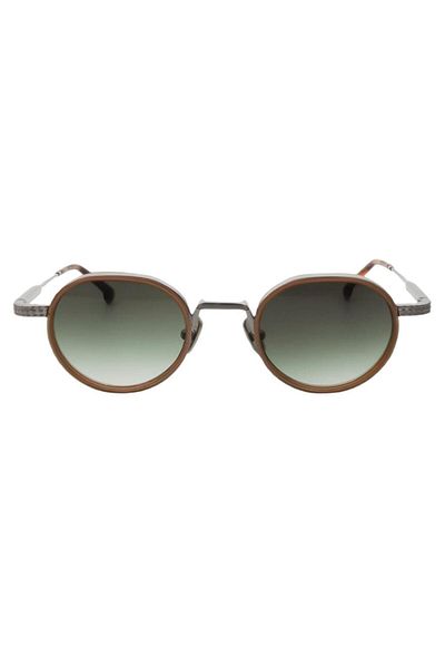 Kilian Sunglasses Grotta C5 46-23 / Unisex Sunglasses
