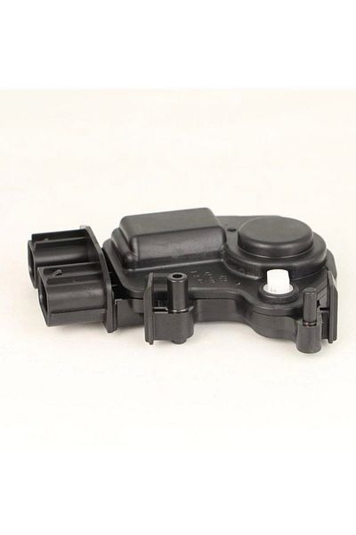 Enva Honda Crv C-rv Right Rear Door Lock Central Lock Motor 2002-2006