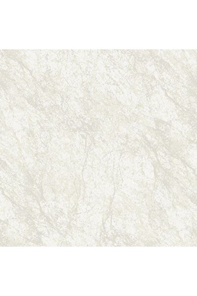 Adawall Tropicano 9906-1 Hareli Düz Desen Duvar Kağıdı 16,50 M2