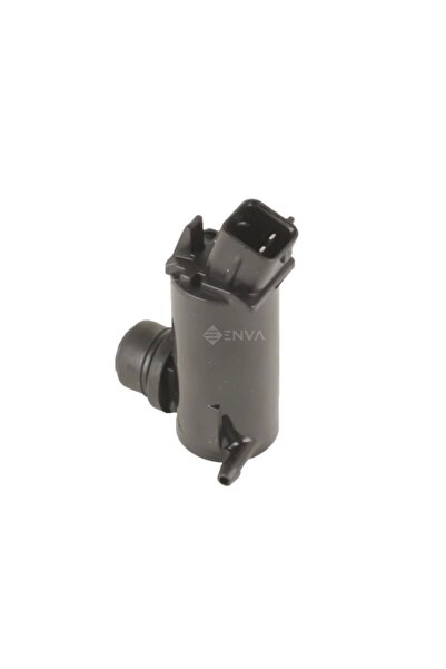 Enva Otomotiv Hyundai Accent Admire Cam Silecek Su Fiskiye Motoru 2003-2006