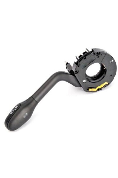 otobalcı Seat Cordoba Sinyal Kolu Far Kolu 2000--2001