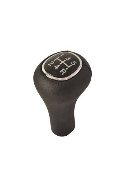 otobalcı مقبض تروس فورد فوكس 1 1998--2005