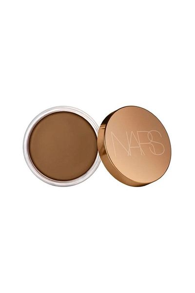Nars Laguna 03 Bronzing Cream That Gives Natural Bronze Color to the Skin 19 Gr