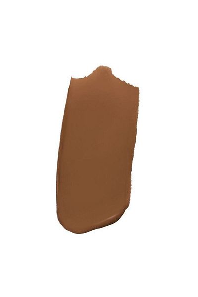 Nars Laguna 03 Bronzing Cream That Gives Natural Bronze Color to the Skin 19 Gr