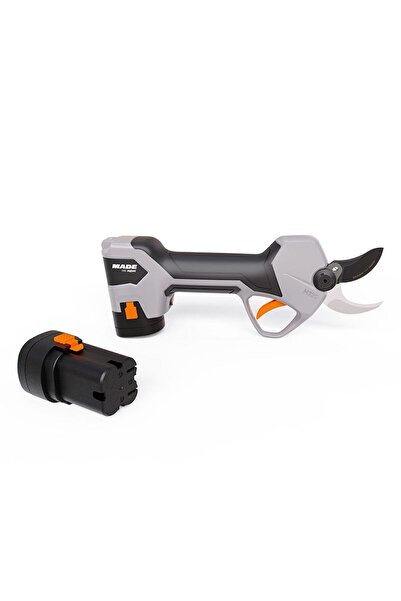 PELLENC M32C Şarjlı Budama Makası 32 MM Çift Akülü