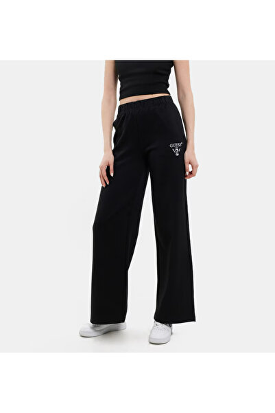 Guess ΡΟΒΕΡΤΑ ΣΤΡΕΤΣΕΝΤΕΛΟΥ