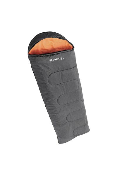 MADFOX Cavery Stone Sleeping Bag 0°c