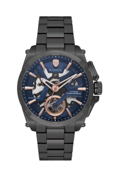 Wainer Wa.25250-E