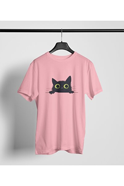 Butik Τ-SHIRT ΜΕ ΣΤΡΟΓΓΥΛΟ ΛΟΥΡΙΚΟ ΣΤΡΟΓΓΥΛΟ ΣΤΡΟΓΓΥΛΟ ΜΑΝΙΚΙΑ ΜΕ ΣΤΡΟΓΓΥΛΟ ΛΟΥΡΙΚΟ ΣΤΡΟΓΓΥΛΟ ΜΑΝΙΚΙΑ