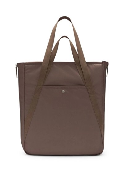 Nike Gym Tote Bag Kadın Çantası