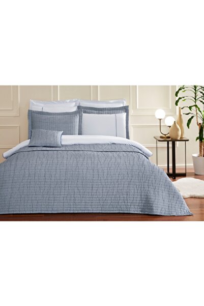 Özdilek Celesstil Double Bed Covered Duvet Cover Set