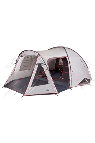 High Peak Amora 5 Kişilik Kamp Çadırı