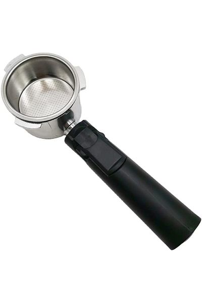 COOYA 51mm Portafilter Filtering Tools for Semi-automatic Coffee Machine
