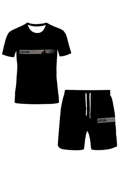 LAND MODA Αθλητικά και εξωτερικά είδη > Εξοπλισμός γυμναστικής και προπόνησης...