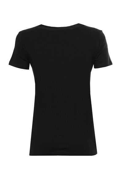 Guess Tricou Dama Guess Q1FI51