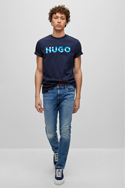 Hugo Boss Hugo Boss Men's T-Shirt 50489662