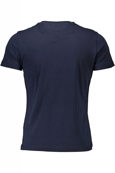Tommy Jeans Tricou Tommy jeans Tjm Center Chest Graphic,Albastru, Marime XL