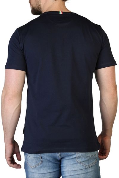 Lamborghini Tricou Barbati Lamborghini