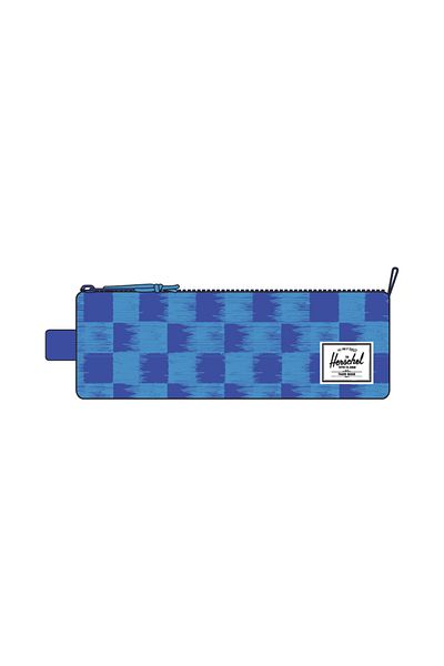 Herschel Supply Co. Herschel Settlement Little Pencil Case