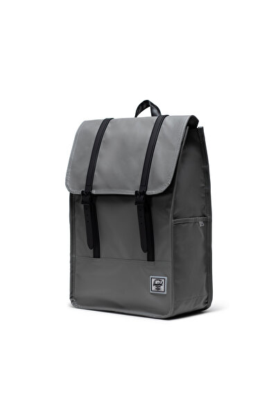 Herschel Supply Co. Herschel Survey Suya Dayanıklı Sırt Çantası