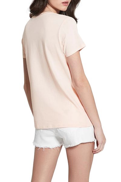 Guess Tricou Dama Guess W4GI56