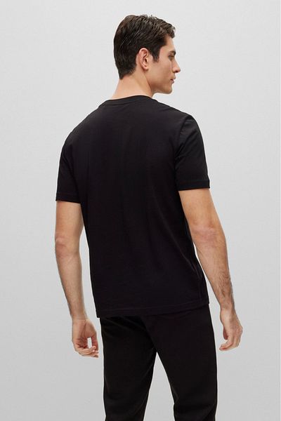 Hugo Boss Tricou Barbati Hugo Boss 50488785