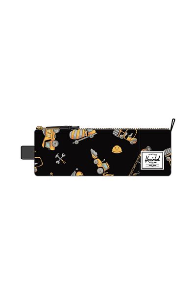Herschel Supply Co. Herschel Settlement Little Pencil Case