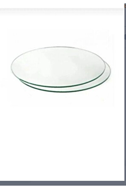 BOHEM Orijinal ayna 12cm 1 adet