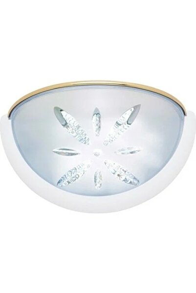 Ars Yarım Ay Güneş Aplik