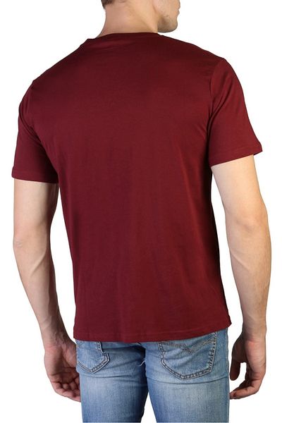 Carrera Jeans Tricou Barbati Carrera Jeans