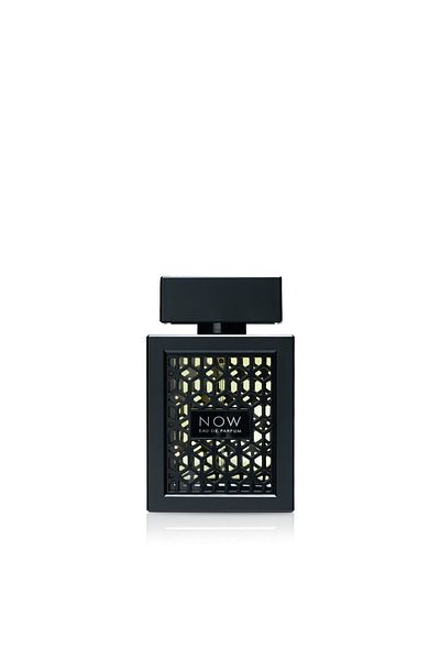 lattafa Lattafa Rave Now Eau De Perfume 100ml