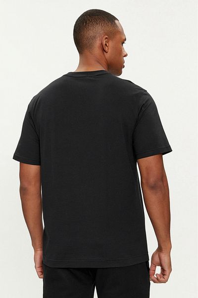 Calvin Klein Tricou barbati Calvin Klein 00GMS4K169