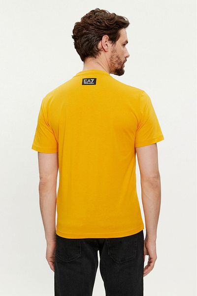 Emporio Armani Tricou Barbati EA7 - 3DPT44 2XL